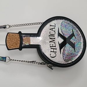 Dolls Kills Novelty Bag